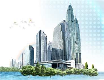 喜報(bào)！湖南千盟中標(biāo)包鋼稀土鋼板材廠冷軋?jiān)蠋鞜o人吊車項(xiàng)目